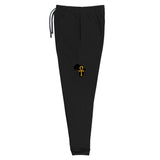 Ankh Joggers