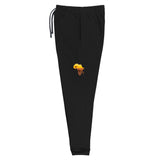 Lion King Joggers