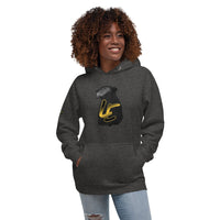 LE Logos Hoodie