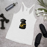 Women's Racerback Tank