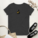 Balance t-shirt